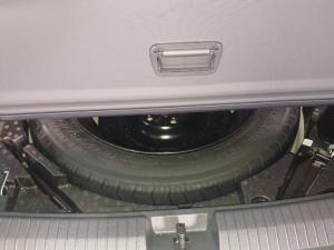 Volkswagen Tiguan Allspace 2.0 TSI Style 4MOT DSG - Image 12