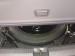 Volkswagen Tiguan Allspace 2.0 TSI Style 4MOT DSG - Thumbnail 12