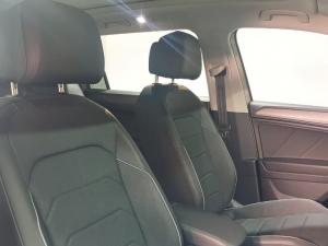 Volkswagen Tiguan Allspace 2.0 TSI Style 4MOT DSG - Image 13