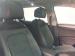 Volkswagen Tiguan Allspace 2.0 TSI Style 4MOT DSG - Thumbnail 13