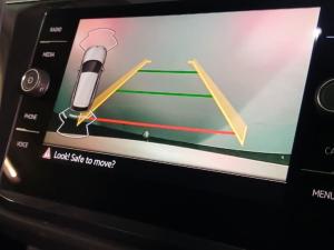 Volkswagen Tiguan Allspace 2.0 TSI Style 4MOT DSG - Image 14