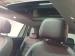 Volkswagen Tiguan Allspace 2.0 TSI Style 4MOT DSG - Thumbnail 15
