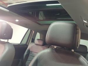 Volkswagen Tiguan Allspace 2.0 TSI Style 4MOT DSG - Image 15