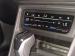 Volkswagen Tiguan Allspace 2.0 TSI Style 4MOT DSG - Thumbnail 16
