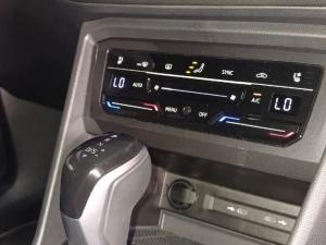 Volkswagen Tiguan Allspace 2.0 TSI Style 4MOT DSG - Image 16