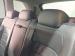 Volkswagen Tiguan Allspace 2.0 TSI Style 4MOT DSG - Thumbnail 17