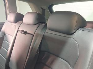 Volkswagen Tiguan Allspace 2.0 TSI Style 4MOT DSG - Image 18