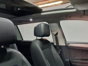 Volkswagen Tiguan Allspace 2.0 TSI Style 4MOT DSG - Image 19