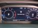 Volkswagen Tiguan Allspace 2.0 TSI Style 4MOT DSG - Thumbnail 20