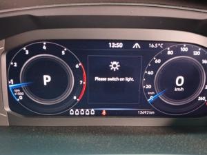 Volkswagen Tiguan Allspace 2.0 TSI Style 4MOT DSG - Image 20