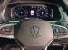 Volkswagen Tiguan Allspace 2.0 TSI Style 4MOT DSG - Thumbnail 21