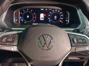 Volkswagen Tiguan Allspace 2.0 TSI Style 4MOT DSG - Image 21