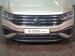 Volkswagen Tiguan Allspace 2.0 TSI Style 4MOT DSG - Thumbnail 2
