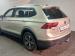 Volkswagen Tiguan Allspace 2.0 TSI Style 4MOT DSG - Thumbnail 4