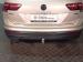 Volkswagen Tiguan Allspace 2.0 TSI Style 4MOT DSG - Thumbnail 5