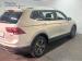 Volkswagen Tiguan Allspace 2.0 TSI Style 4MOT DSG - Thumbnail 6