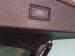 Volkswagen Tiguan Allspace 2.0 TSI Style 4MOT DSG - Thumbnail 7