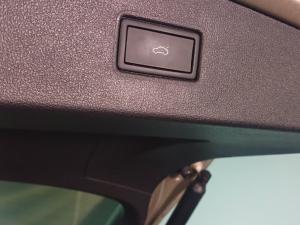 Volkswagen Tiguan Allspace 2.0 TSI Style 4MOT DSG - Image 7