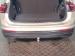 Volkswagen Tiguan Allspace 2.0 TSI Style 4MOT DSG - Thumbnail 8