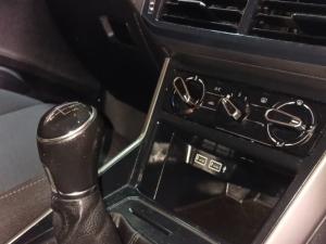 Volkswagen Polo 1.0 TSI Comfortline - Image 10