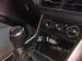 Volkswagen Polo 1.0 TSI Comfortline - Thumbnail 10