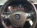 Volkswagen Polo 1.0 TSI Comfortline - Thumbnail 11