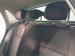 Volkswagen Polo 1.0 TSI Comfortline - Thumbnail 12