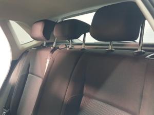 Volkswagen Polo 1.0 TSI Comfortline - Image 12