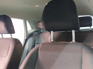 Volkswagen Polo 1.0 TSI Comfortline - Image 13