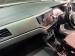 Volkswagen Polo 1.0 TSI Comfortline - Thumbnail 14