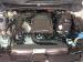 Volkswagen Polo 1.0 TSI Comfortline - Thumbnail 16