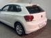 Volkswagen Polo 1.0 TSI Comfortline - Thumbnail 18