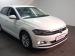 Volkswagen Polo 1.0 TSI Comfortline - Thumbnail 1