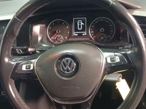 Volkswagen Polo 1.0 TSI Comfortline - Image 23