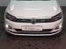 Volkswagen Polo 1.0 TSI Comfortline - Thumbnail 2