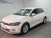 Volkswagen Polo 1.0 TSI Comfortline - Thumbnail 3