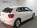 Volkswagen Polo 1.0 TSI Comfortline - Thumbnail 4