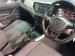Volkswagen Polo 1.0 TSI Comfortline - Thumbnail 7