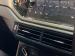 Volkswagen Polo 1.0 TSI Comfortline - Thumbnail 9