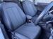 Audi Q2 35 Tfsi TIP - Thumbnail 12