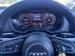Audi Q2 35 Tfsi TIP - Thumbnail 14