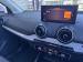 Audi Q2 35 Tfsi TIP - Thumbnail 15