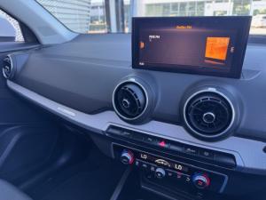Audi Q2 35 Tfsi TIP - Image 15