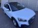 Audi Q2 35 Tfsi TIP - Thumbnail 18