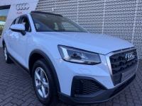 Thumbnail Audi Q2 35 Tfsi TIP