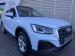 Audi Q2 35 Tfsi TIP - Thumbnail 1