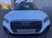 Audi Q2 35 Tfsi TIP - Thumbnail 20