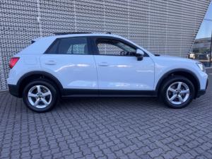 Audi Q2 35 Tfsi TIP - Image 21