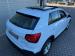 Audi Q2 35 Tfsi TIP - Thumbnail 23
