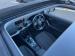 Audi Q2 35 Tfsi TIP - Thumbnail 24